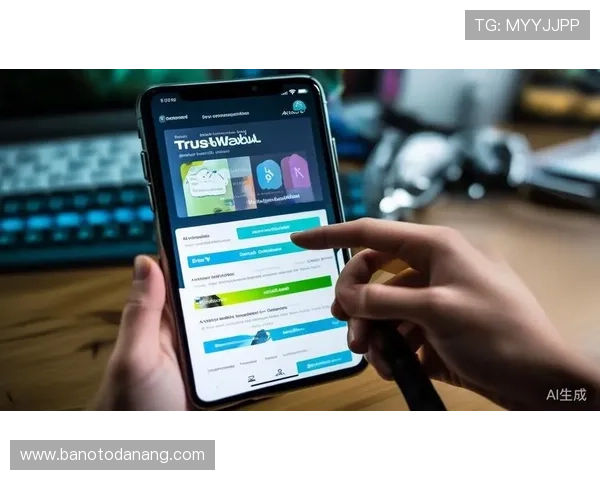 欧博会官方登录网站下载流程全攻略，确保顺利注册与登录