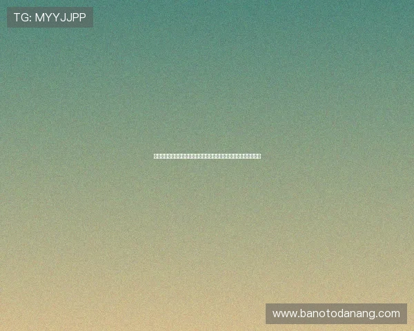 欧博在线娱乐官网入口下载流程详解，轻松掌握下载安装的每一步操作