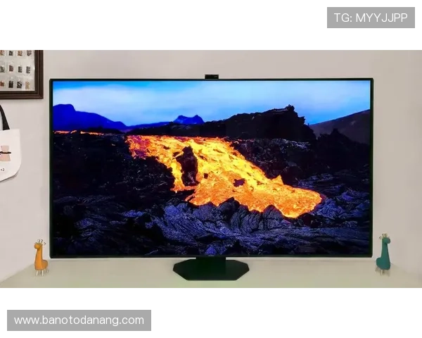 真人视讯官方手机版实时高清画质带来沉浸式娱乐感受