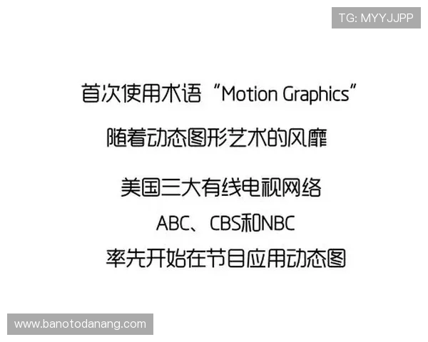 网上真人娱乐平台有哪些优势，带你了解真实游戏体验的核心魅力