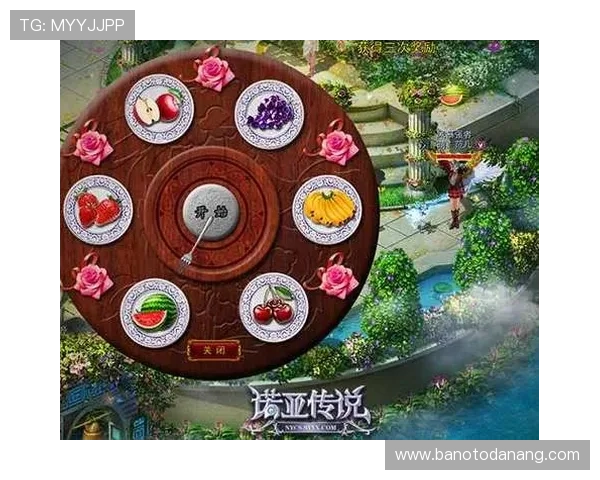 龙8娱乐平台最新优惠活动全面解析助你轻松赢取丰厚奖励