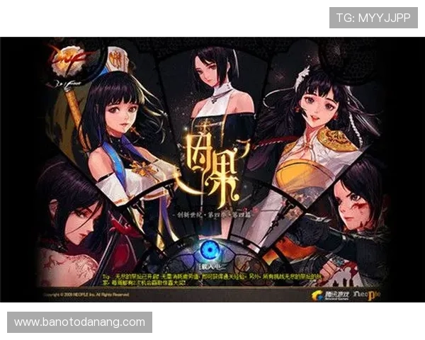 凯发娱乐在线登录入口最新优惠活动，登录即可享受丰富奖励和专属福利
