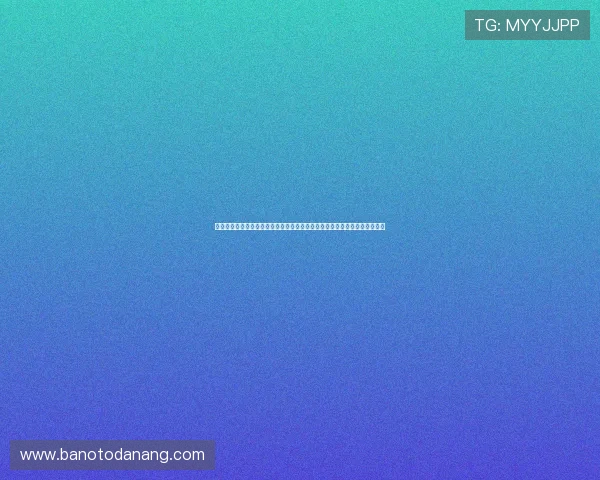 深入剖析世界杯约旦对阿尔及利亚胜率：比赛前景、战术布局与潜在胜负因素