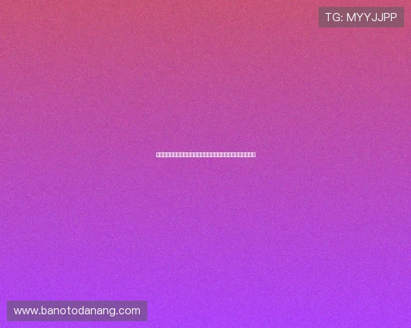 体育投注吧：世界杯期间最受关注的赛事投注热点与专家预测详解