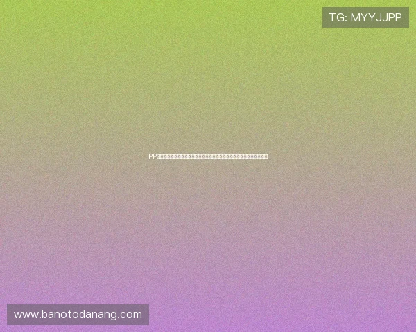PP电子游戏爆奖中奖概率分析提升中奖几率的实用策略与玩家成功经验分享
