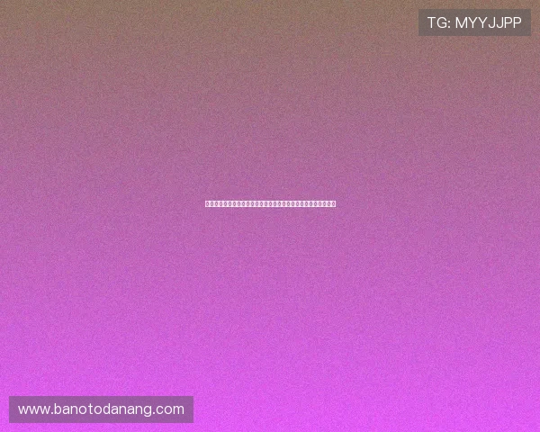 七星汇娱乐：世界杯期间的体育娱乐新闻快讯与独家报道一手掌握