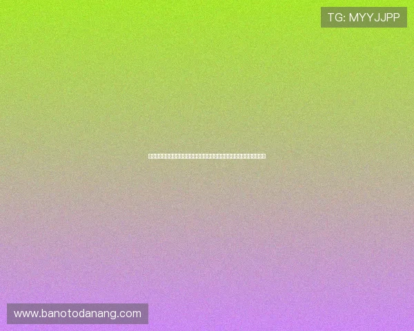 众乐游棋牌娱乐结合世界杯主题，推出特色棋牌赛事活动，激发用户参与热情