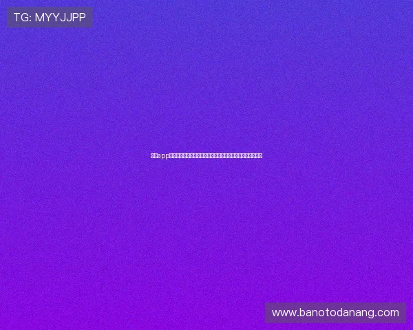 开云app官网下载评价：在不同设备上的兼容性与使用效果的用户反馈