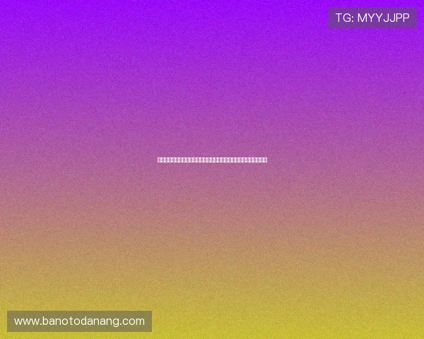 结合球探即时比分平台，深入了解世界杯各队比赛表现与关键战术分析