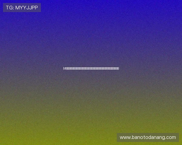 bt娱乐网体育娱乐结合报道世界杯期间的明星互动、趣闻趣事与球迷热情现场直击